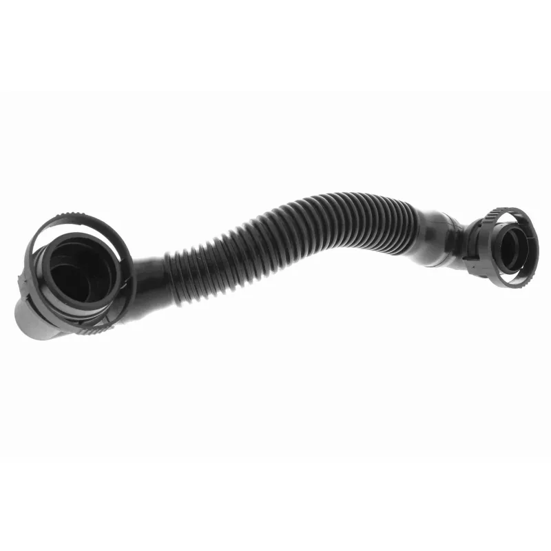 Tuyau, ventilation de carter-moteur VAICO V10-5460 - Visuel 1