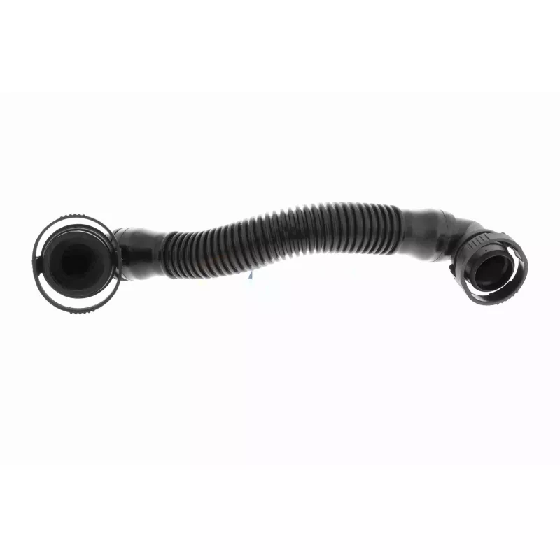 Tuyau, ventilation de carter-moteur VAICO V10-5460 - Visuel 2
