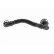 VAICO V10-5460 - Tuyau, ventilation de carter-moteur