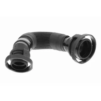Tuyau, ventilation de carter-moteur VAICO V10-5461