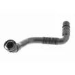 VAICO V10-5467 - Tuyau, ventilation de carter-moteur