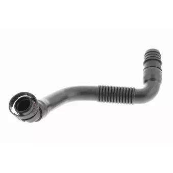 Tuyau, ventilation de carter-moteur VAICO V10-5467