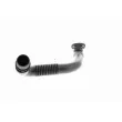 VAICO V10-5467 - Tuyau, ventilation de carter-moteur