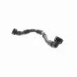 VAICO V10-5468 - Tuyau, ventilation de carter-moteur