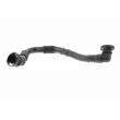 VAICO V10-5468 - Tuyau, ventilation de carter-moteur