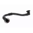 Tuyau, ventilation de carter-moteur VAICO [V10-5470]