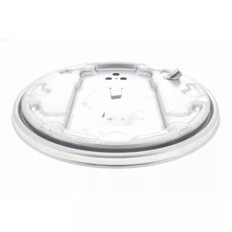 Déflecteur, disque de frein arrière droit VAICO V10-5477 - Visuel 2