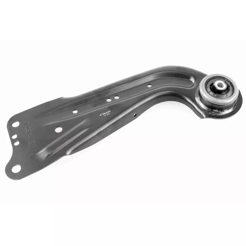 Bras de liaison, suspension de roue arrière gauche VAICO V10-5487 - Visuel 1