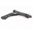 VAICO V10-5488 - Triangle ou bras de suspension (train avant)