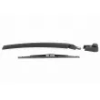 VAICO V10-5493 - Kit de bras d'essuie-glace, nettoyage des vitres