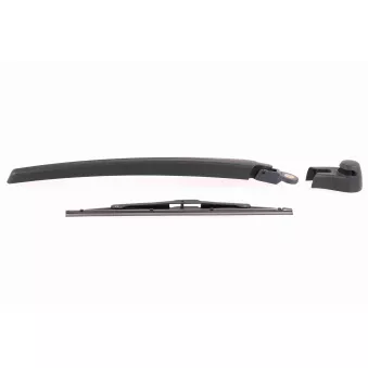 Kit de bras d'essuie-glace, nettoyage des vitres VAICO OEM 5P5955425A