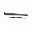 VAICO V10-5493 - Kit de bras d'essuie-glace, nettoyage des vitres