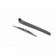 VAICO V10-5493 - Kit de bras d'essuie-glace, nettoyage des vitres