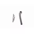 VAICO V10-5493 - Kit de bras d'essuie-glace, nettoyage des vitres