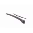VAICO V10-5493 - Kit de bras d'essuie-glace, nettoyage des vitres