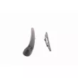 VAICO V10-5493 - Kit de bras d'essuie-glace, nettoyage des vitres