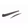 VAICO V10-5493 - Kit de bras d'essuie-glace, nettoyage des vitres