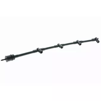 Tuyau, carburant de fuite VAICO OEM 03L130235S