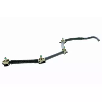 Tuyau, carburant de fuite VAICO OEM 04L130235N