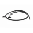 VAICO V10-5507 - Tuyau, carburant de fuite