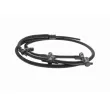 VAICO V10-5507 - Tuyau, carburant de fuite