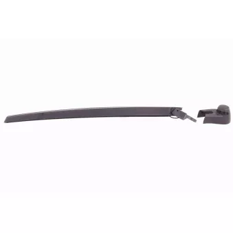 Bras d'essuie-glace, nettoyage des vitres VAICO OEM 5P0955427
