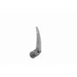 VAICO V10-5518 - Bras d'essuie-glace, nettoyage des vitres