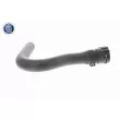 VAICO V10-5535 - Durite de radiateur