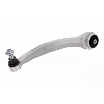 Triangle ou bras de suspension (train avant) VAICO OEM 4M0407694C