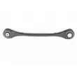 VAICO V10-5557 - Biellette de barre stabilisatrice arrière gauche