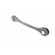 VAICO V10-5557 - Biellette de barre stabilisatrice arrière gauche