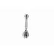 VAICO V10-5557 - Biellette de barre stabilisatrice arrière gauche