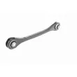 VAICO V10-5557 - Biellette de barre stabilisatrice arrière gauche