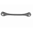 VAICO V10-5557 - Biellette de barre stabilisatrice arrière gauche