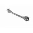 VAICO V10-5557 - Biellette de barre stabilisatrice arrière gauche
