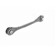 VAICO V10-5557 - Biellette de barre stabilisatrice arrière gauche
