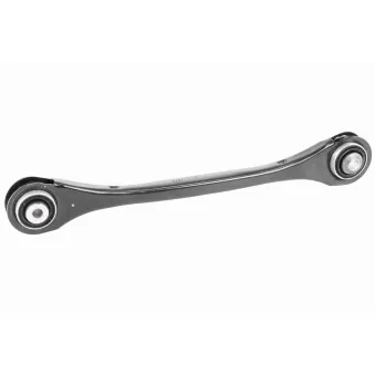 Biellette de barre stabilisatrice arrière droit VAICO OEM 4M0505292D