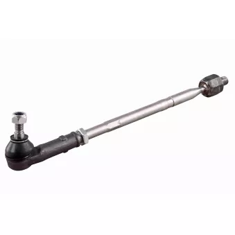 Barre de connexion avant droit VAICO OEM 8N0422804D