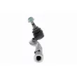 VAICO V10-5567 - Rotule de barre de connexion avant gauche