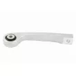 VAICO V10-5569 - Entretoise/tige, stabilisateur