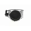 VAICO V10-5571 - Support moteur avant droit