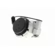 VAICO V10-5571 - Support moteur avant droit