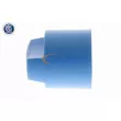 VAICO V10-5573 - Bouchon, Unité réservoir (injection d'urée)