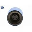 VAICO V10-5573 - Bouchon, Unité réservoir (injection d'urée)