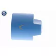 VAICO V10-5573 - Bouchon, Unité réservoir (injection d'urée)