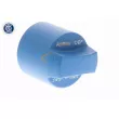 VAICO V10-5573 - Bouchon, Unité réservoir (injection d'urée)