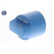 VAICO V10-5573 - Bouchon, Unité réservoir (injection d'urée)
