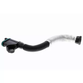 Tuyau, ventilation de carter-moteur VAICO OEM 06J103213B