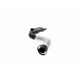VAICO V10-5579 - Tuyau, ventilation de carter-moteur