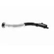 VAICO V10-5579 - Tuyau, ventilation de carter-moteur